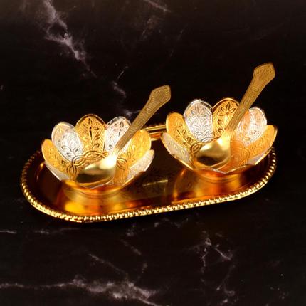 la opala tea set with kettle