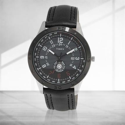 timex tw2r60400