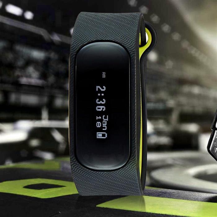 fastrack reflex 2.0 smartwatch digital