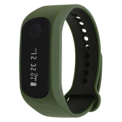 fastrack reflex 2.0 strap price