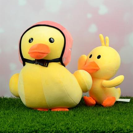 tweety soft toy online