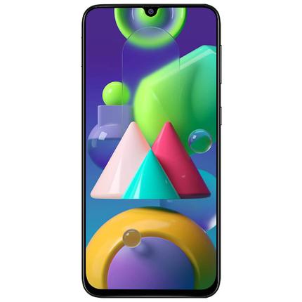 galaxy m01 3gb