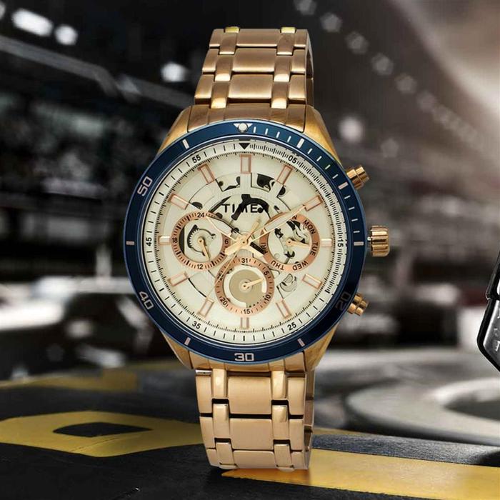 gc watch original