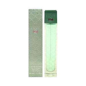 gucci envy me 2 limited edition