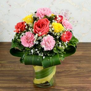 Enchanting Flowers Enchanting Flowers