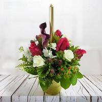 Best Collection of Fresh Flowers
