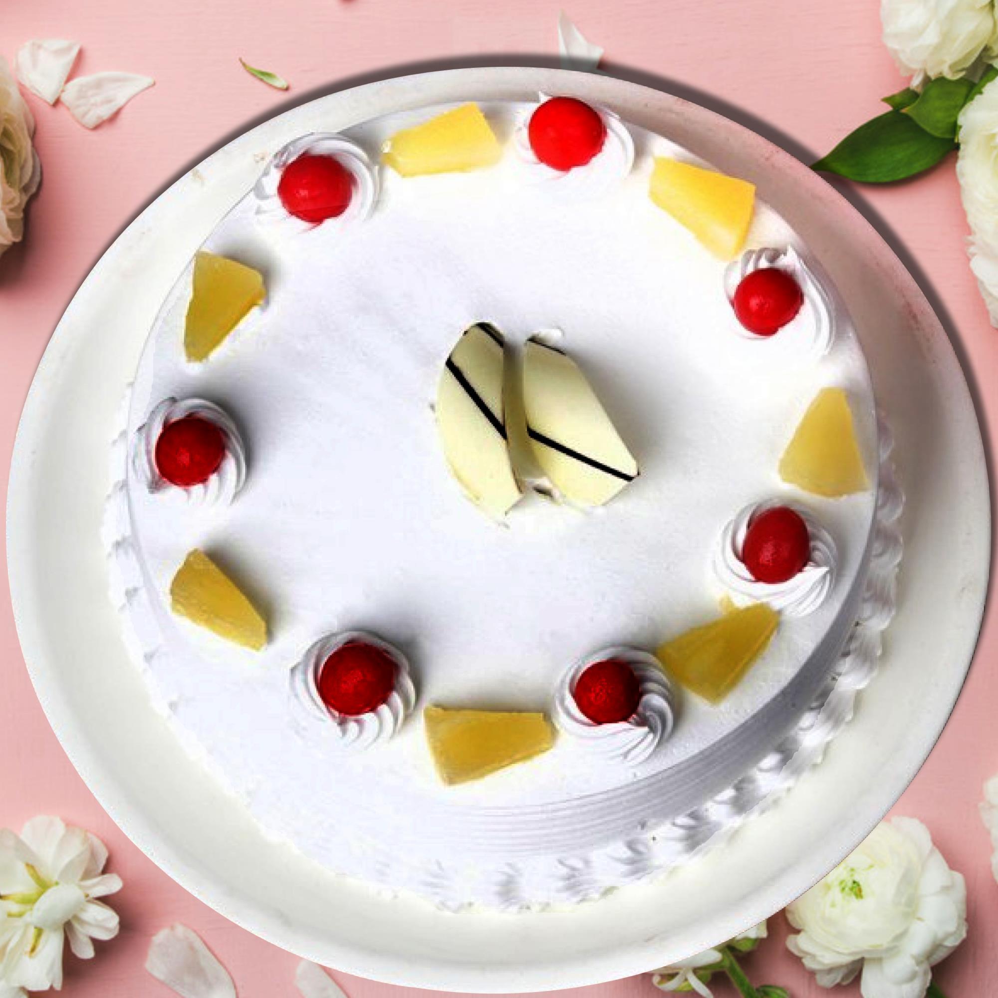 Discover 72+ gift cake online - in.daotaonec