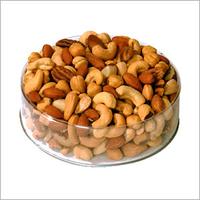 Assorted Dry Fruits 1 Kg