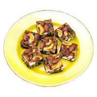 Dryfruit Anjeer
