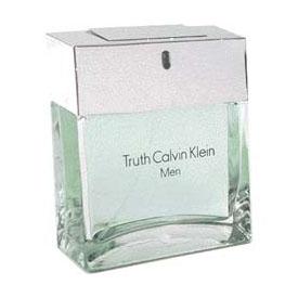 Truth calvin klein online men