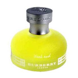 Burberry Weekend - Her