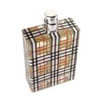 For her - Burberry