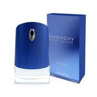 Givenchy Blue Label for Him