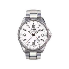 Timex-43-T2G541 Watch for Him