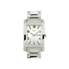 Timex-49-BL-14 Watch for Him