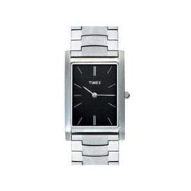 Timex-52-CK-09 Watch for Him