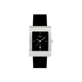 Timex-58-VF-00 Watch for Him