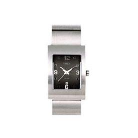 Timex-60-VF-07 Watch for Him