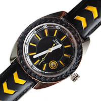 Timex -D601 Watch for Him