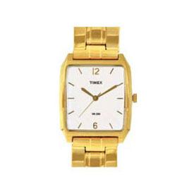 Timex-80-BS03 Watch for Him