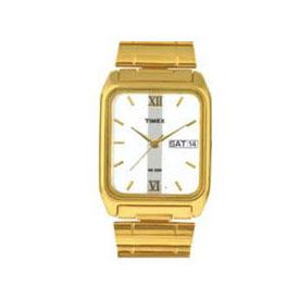 Timex-86-FR12 Watch for Him