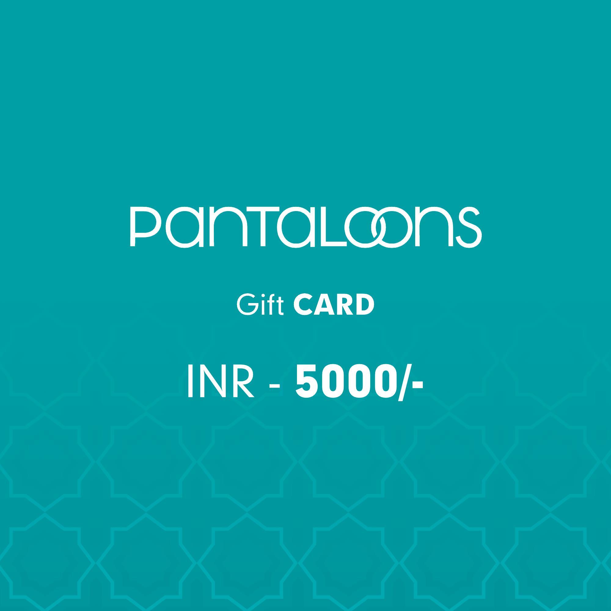 pantaloon-gift-card-rs-5000-pantaloon-gift-cards