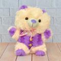 Exclusive Teddy Bear