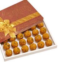 Motichoor Ladoo-1 Kg