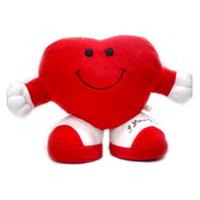 Love Me Lots