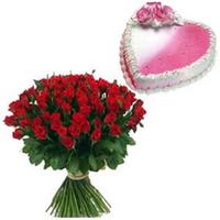Treat With Love.
