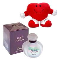 Sweet Fragrance Hamper