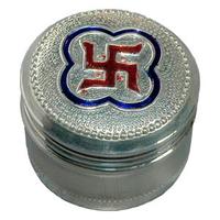 Swastik Sagun Box
