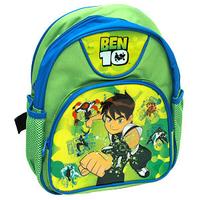Ben 10 Kids Bag