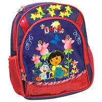 Fun Dora Bag