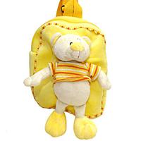 Buy Teddy Bear Bag Online In India -  India