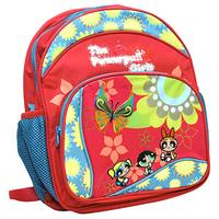 Little Powerpuff Girls Bag