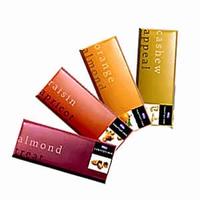 Temptation Bar Pack