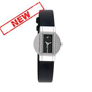 Elegant and Stylish (6014SL01)