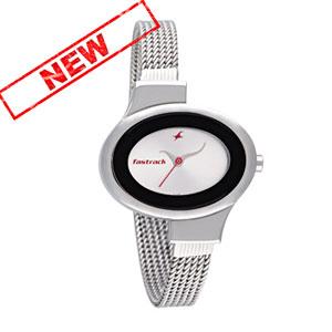 Chic Accessory (6015SM01)