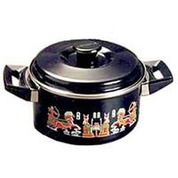 Curry Pot - Large