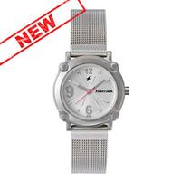 Get Trendy (6027SM01)