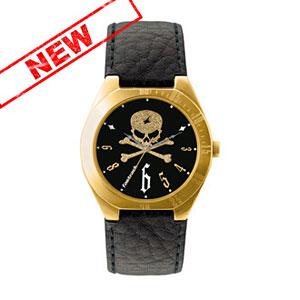 Funky shop watches online