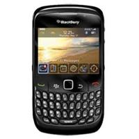 BlackBerry 8520