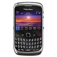 BlackBerry 9300