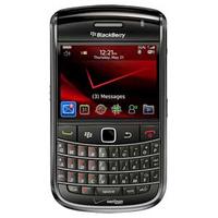 BlackBerry 9780