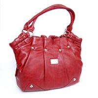 Red Elegance