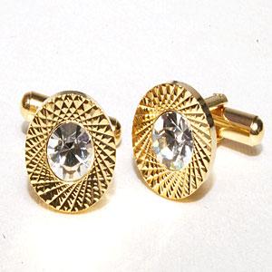 Unique Cufflinks