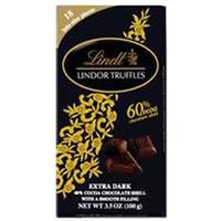 Lindsor Truffles