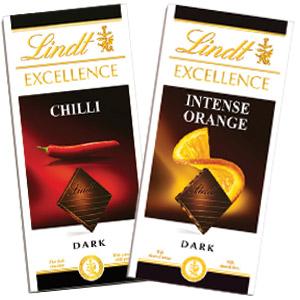 Send lindt deals chocolates to india