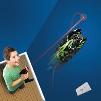 Air Hogs Zero Gravity Laser